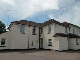 2 bedroom Apartment...