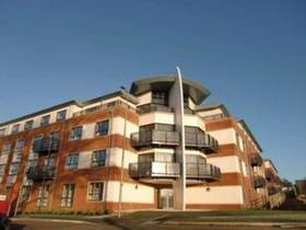 1 bedroom Apartment...