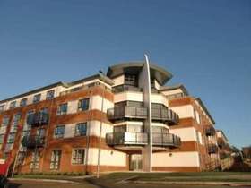 2 bedroom Apartment...