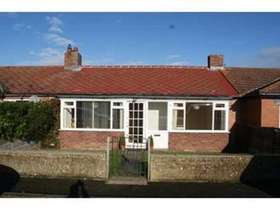 2 bedroom Bungalow f...