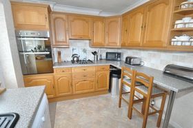 3 bedroom Detached f...