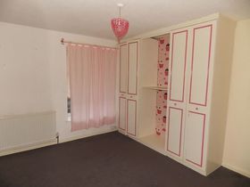 2 bedroom Terraced f...