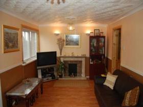 3 bedroom Terraced f...