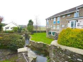 1 bedroom Flat to re...