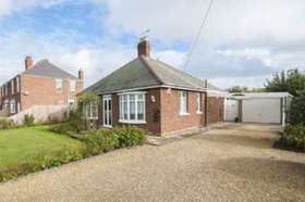 3 bedroom Detached f...