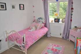 3 bedroom Semi-Detac...