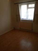 2 bedroom Maisonette...