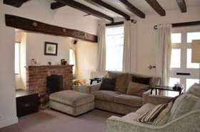 3 bedroom Cottage fo...