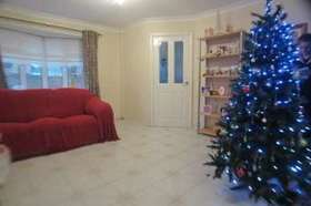 3 bedroom Detached f...