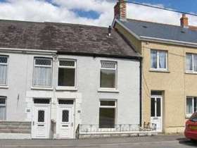 2 bedroom Property t...