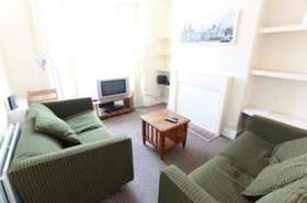 4 bedroom House Shar...