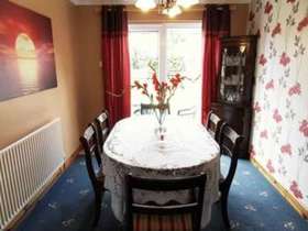 3 bedroom Semi-Detac...