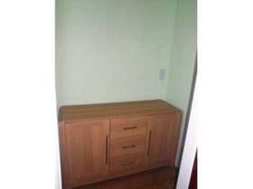 1 bedroom Studio for...