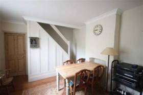 3 bedroom Property t...