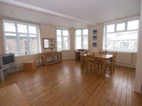 2 bedroom Apartment...