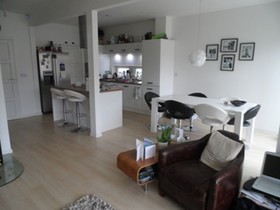 4 bedroom Detached f...