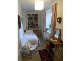 3 bedroom Detached f...