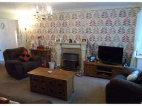3 bedroom Detached f...