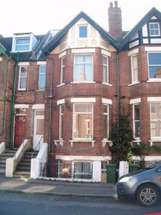 3 bedroom Terraced t...
