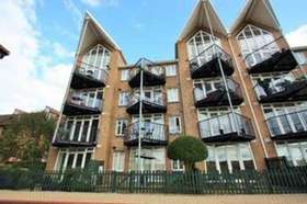 3 bedroom Apartment...