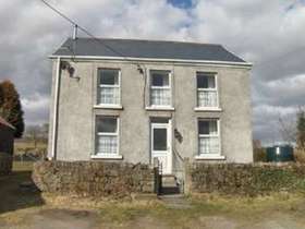2 bedroom Property t...