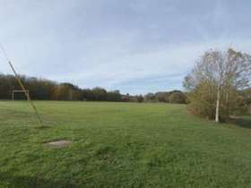 2 bedroom Terraced t...