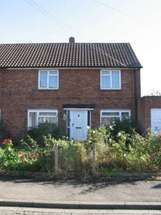 3 bedroom Semi-Detac...