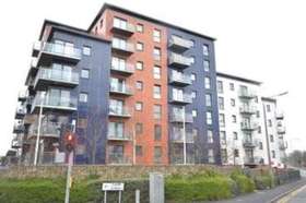 2 bedroom Apartment...