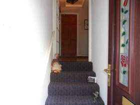 2 bedroom Apartment...