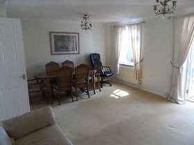 3 bedroom Detached f...