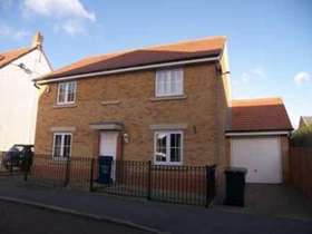 1 bedroom Property t...