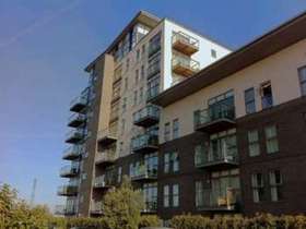 2 bedroom Apartment...