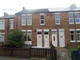 2 bedroom Flat for s...