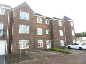 2 bedroom Apartment...