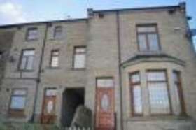 3 bedroom Apartment...