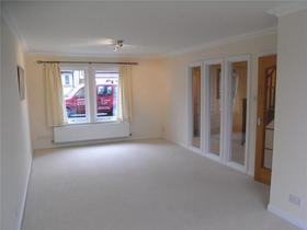 4 bedroom Detached t...