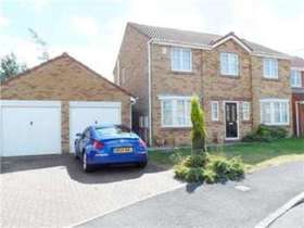 4 bedroom Detached t...