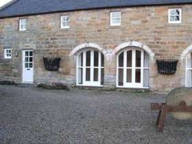 3 bedroom Detached t...