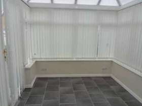 3 bedroom Semi-Detac...