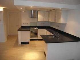 4 bedroom Apartment...