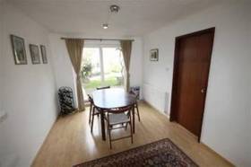 3 bedroom Property t...