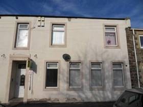 2 bedroom Flat for s...