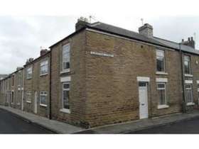 2 bedroom Terraced t...