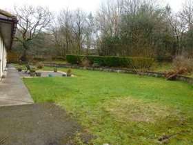 3 bedroom Detached t...
