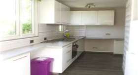 1 bedroom Apartment...