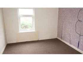 3 bedroom Semi-Detac...