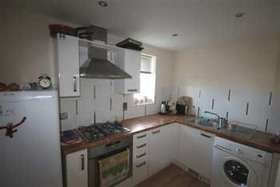 1 bedroom Property t...