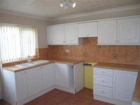 3 bedroom Detached f...