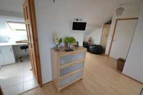 3 bedroom Bungalow f...