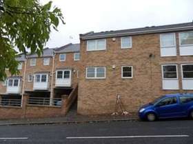 2 bedroom Apartment...